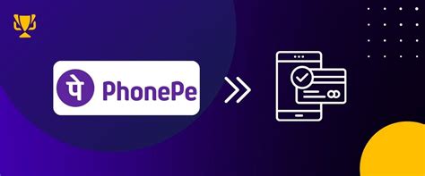 phonepe betting - PhonePe betting sites